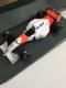 Marlboro McLaren MP 4/8 FORD HB D7