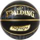 SPALDING(X|fBO) oXPbg{[ {[ x[VbN 7 o[