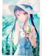 yNAt@CzHiten Hitenkei MELONBOOKSR~bN}[Pbg96J^OT
