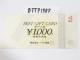 xXgd Mtg 1000~|Cgpɂǂ