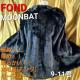 ݁Fond MOONBATєI~Nn[tR[g9-11