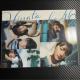 Vi 46 Ao ЂȂ typeA CD+BD