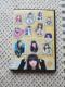 T؍46 NOGIBINGO! 10 DVD B