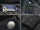 NAUTICAWPbg m[eBJ JKT re[W VINTAGE Ò AE^[ USED Be[W