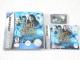 GBATHE LORD OF THE RINGS THE TWO TOWERS CO