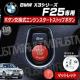 BMW X3ذ F25 p ݌ ݼ  į  ϯگ