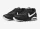 NIKE AIR MAX R}h