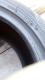 ǕioR2009Ņٹ205/55R15  2{