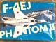 F 1/144 p@RNV ďn F-4EJt@gU 302s 50NLOh@