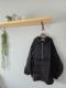 sakisima TOKYO/p[J[VA[ubN̏Hp[J[
