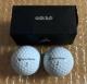 adidas mxeB St{[ 2Zbg 񔄕i AfB_X St e[[Ch TaylorMade