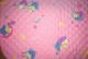 A LL 1976 1985 a g Lg n  nM z