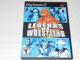 PS2LEGENDS OF WRESTLING CO kĔ