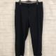  UNIQLO jN X}[gANpc 3XL lCr[