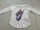 NIKEiCLTVc90`96cm