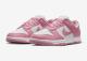 NIKE DUNK LOW lNXg lC`[