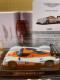 ϰè LMP1 #9 ݸ聚