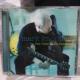 CD Mark Knopfler One Take Radio Sessions _CA[EXgCc }[NEmbv[