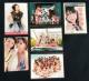 Z@AKB48@Fق@uʐ^Uv