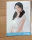 AKB48 |G@2017.08 ʐ^