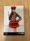 AKB48 z؁@n[gGL@ʐ^