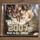 yDJ DASKzTHE BEST OF 2007 2nd half