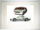 NC-206z_NSX/S800RSŉ MTCz