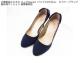 500�~�X�^�y���K�E���i�z���L�I�l�iLe Chione�j�o�b�N���{���p���v�X 23.5cm�i�ᔽ���C���\�[���j