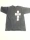 گެ T FRESHJIVE