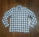 BURBERRY LONDONo[o[ hmo`FbNl