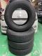 7071632)������؍a���Y�������4�{���195/80R15LT107/105��������
