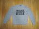 HYSTERIC GLAMOUR qXebNO}[ jbg XEFbg S D K[ LOGOS V ELVIS