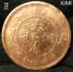 K@吴 cK\  ؖ@K Qing dynasty coins old coin ÑK