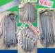 ɔi`jbNuEXtF~jCgu[[X̌^Jo[劈IV|Pbgݕt̏ob`free's Shop
