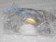 ߂ Ѱް ӂϽ ݷ 8cm