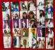 D@t@bVf@X؊@ʐ^@܂Ƃ߂30@29