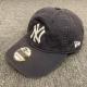  NEWERA j[G j[[NL[X Lbv Xq lCr[