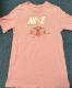 ��NIKE���s�V���c