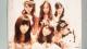 AKB48 ް۰ð 哇 Oc c   n Tʐ^