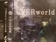 !A!UVERworld/7ڂ̌Ӂ/CD{DVDi!