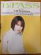 B PASS1999N4TMR ٸ ż 䂸 ؽ ̨ ߴ 