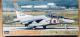 1/72 nZK  T-4 z304SQ 20th Ajo[T[