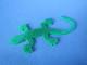 Gecko QbR[/{/I GREEN O[dl ABSGu Vi