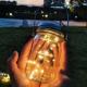 #Vi#\[[Cg O K[fCg C\W[ _ h 20LED zd MESONJAR