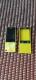A20V[Y 16GB CCG[ NW-A25HN-YMyѐpP[X
