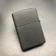  ZIPPO Wb|[ ubN E 22