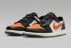 AIR JORDAN 1 LOW C[W[I