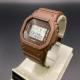  CASIO JVI BABY-G rv BGD-565USW