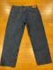 LEVIfS [oCX 550bNXfj 傫sizeW42 used