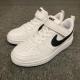 ���� �V�i NIKE �i�C�L �R�[�g �{���[ LOW ���N���t�g PS 18cm
